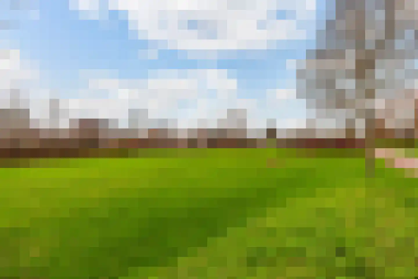 Linieschans 64 Zoetermeer thumbnail 36