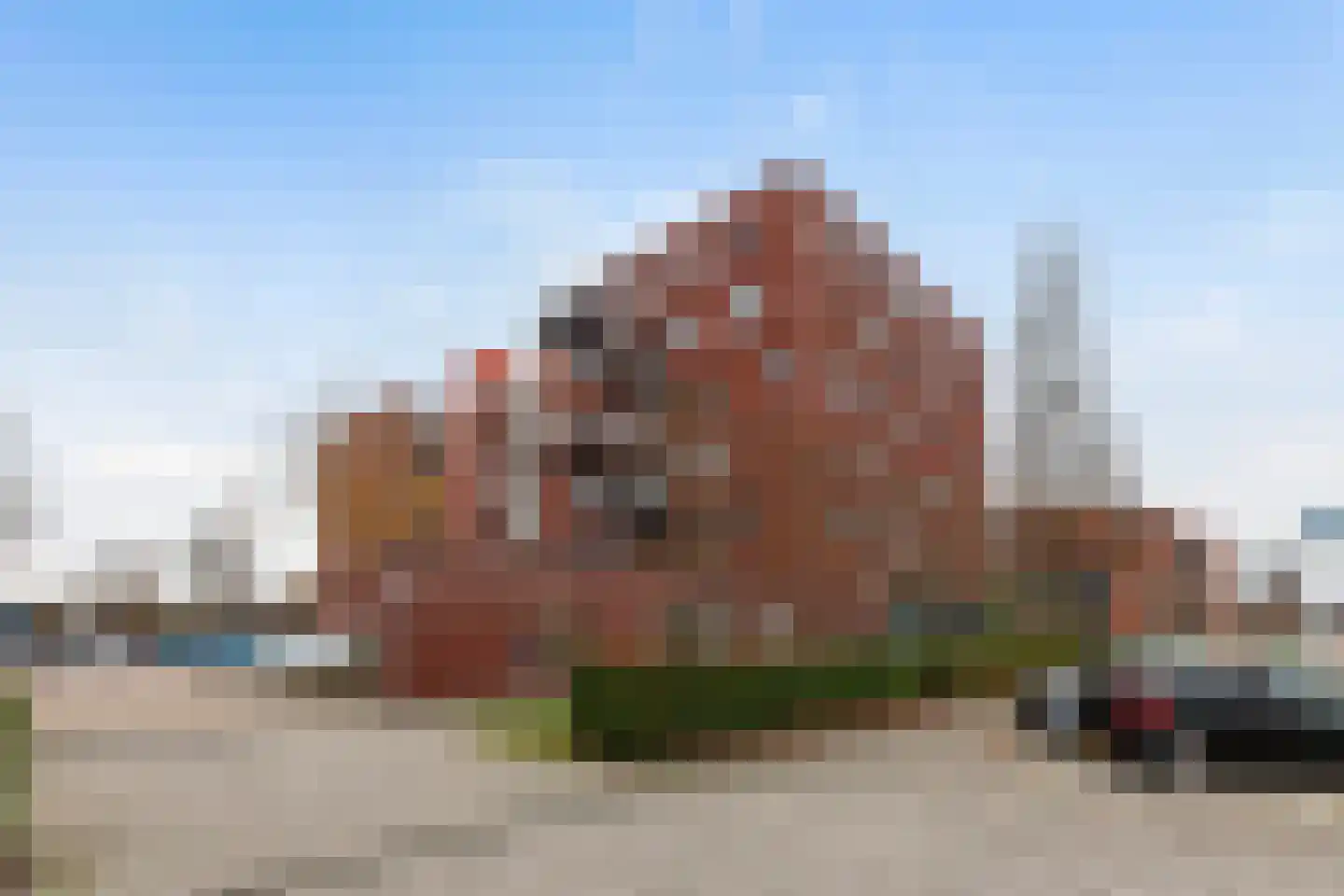 Linieschans 64 Zoetermeer thumbnail 37
