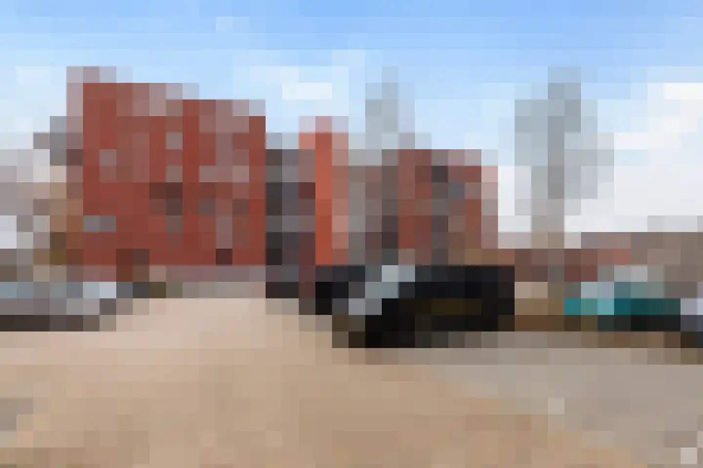 Linieschans 64 Zoetermeer thumbnail 38