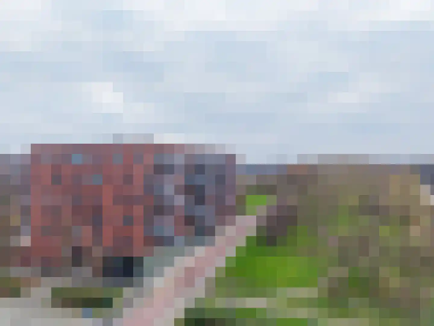 Linieschans 64 Zoetermeer thumbnail 39