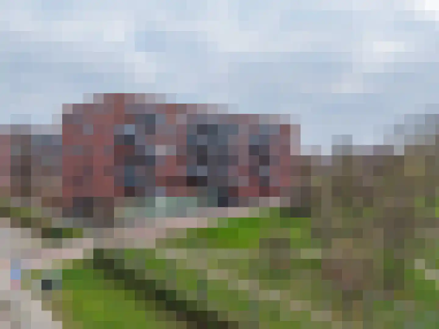 Linieschans 64 Zoetermeer thumbnail 40