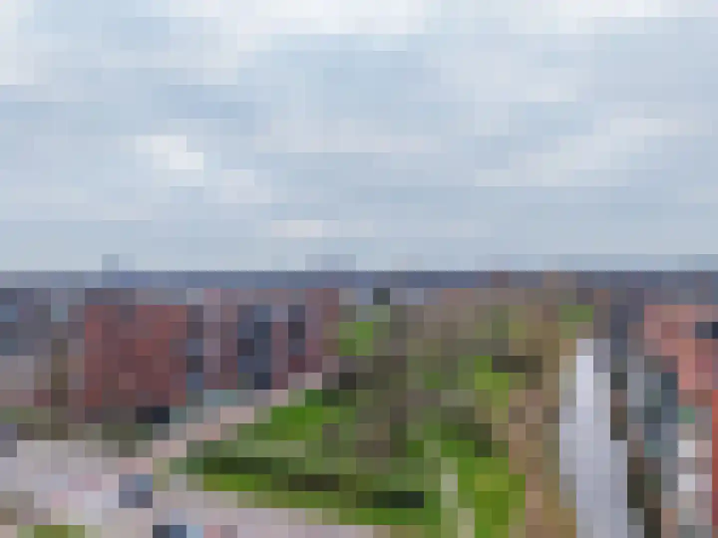 Linieschans 64 Zoetermeer thumbnail 41