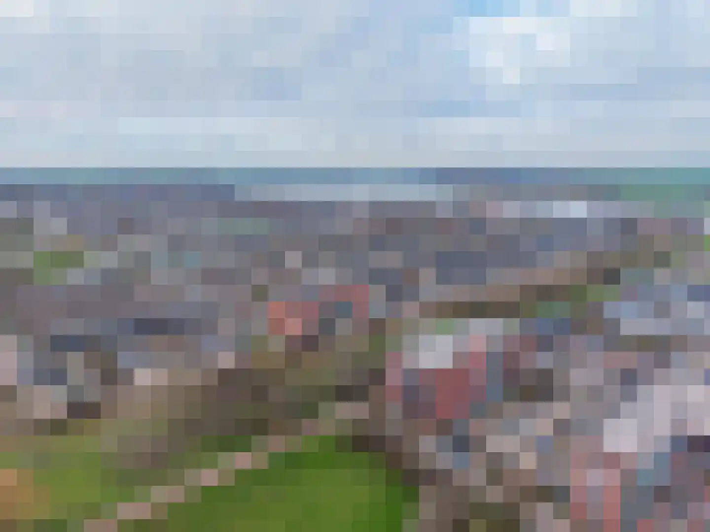 Linieschans 64 Zoetermeer thumbnail 42