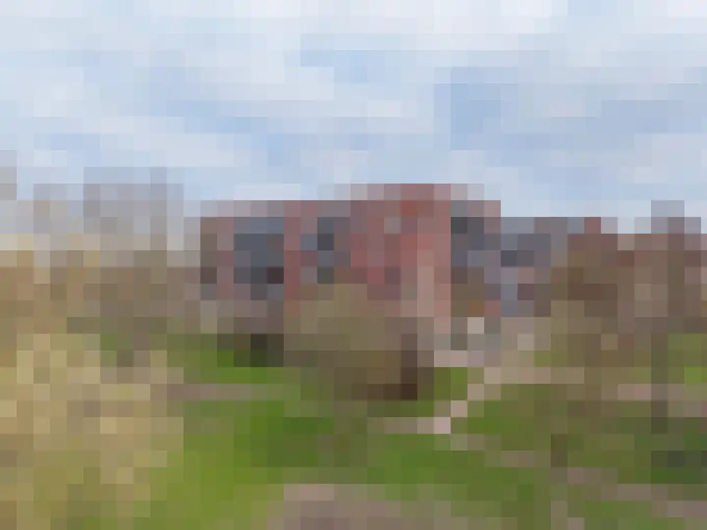 Linieschans 64 Zoetermeer thumbnail 43