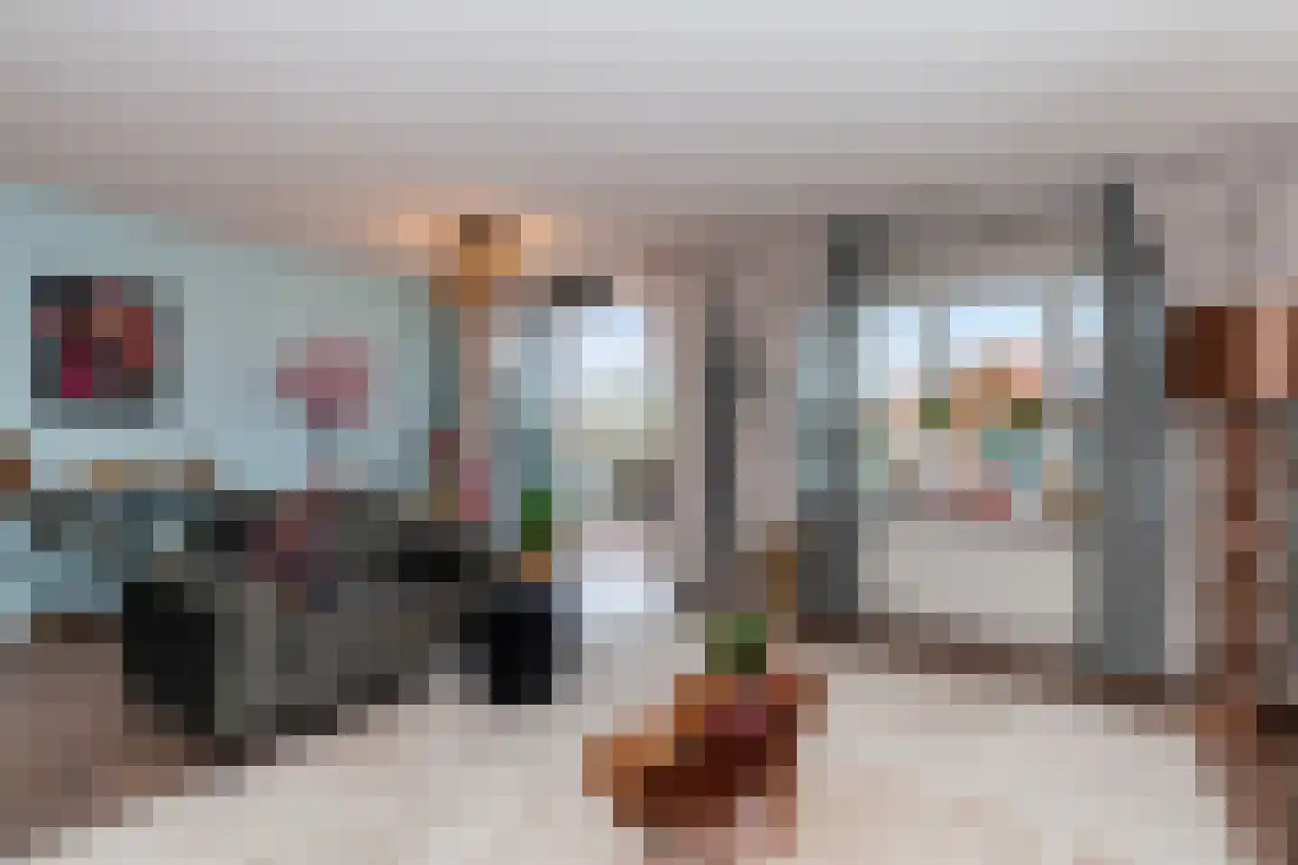 Linieschans 64 Zoetermeer thumbnail 5