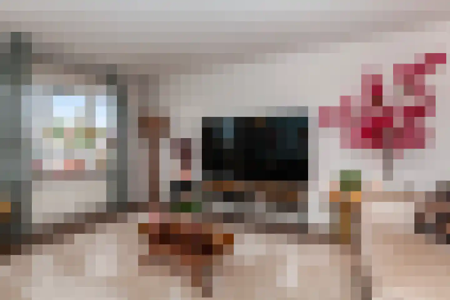 Linieschans 64 Zoetermeer thumbnail 6