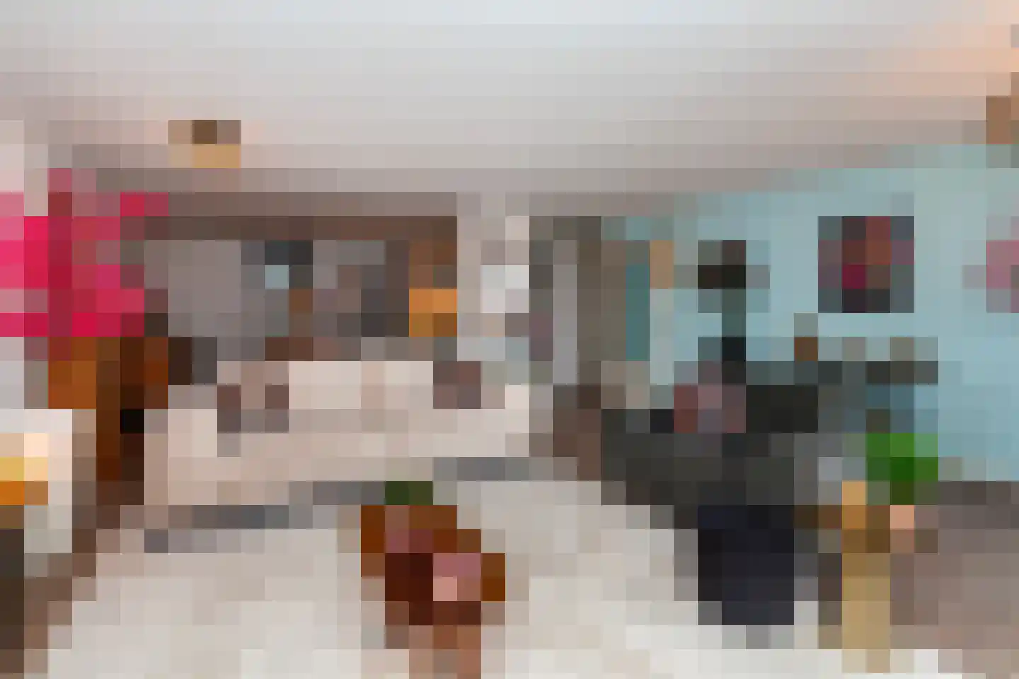 Linieschans 64 Zoetermeer thumbnail 7