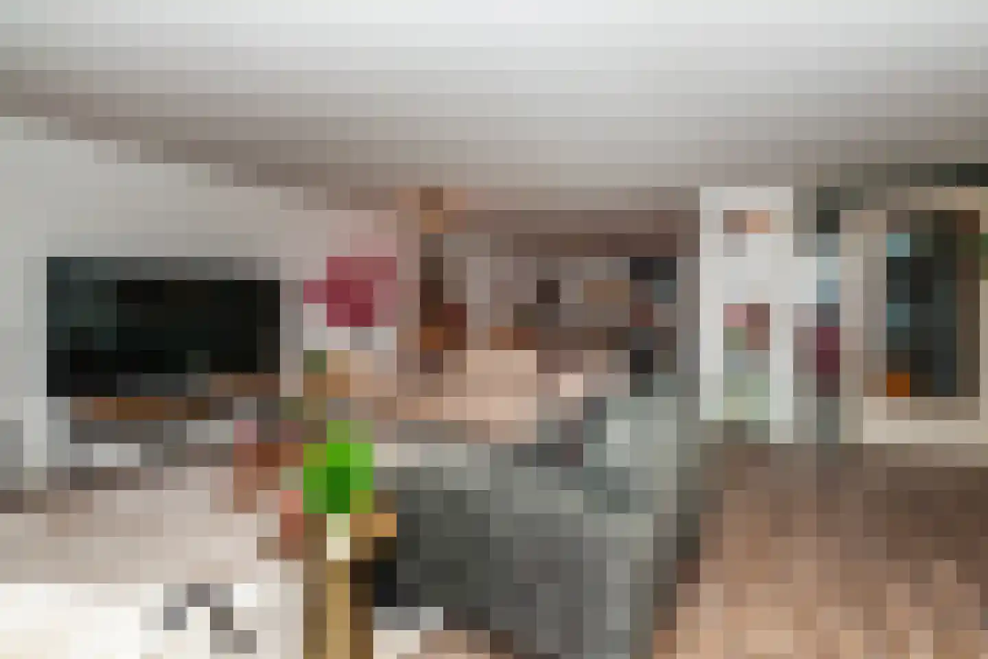 Linieschans 64 Zoetermeer thumbnail 8