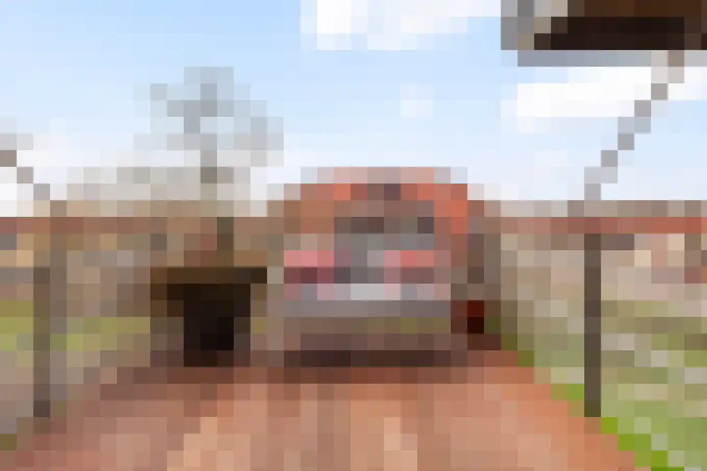 Linieschans 64 Zoetermeer thumbnail 9