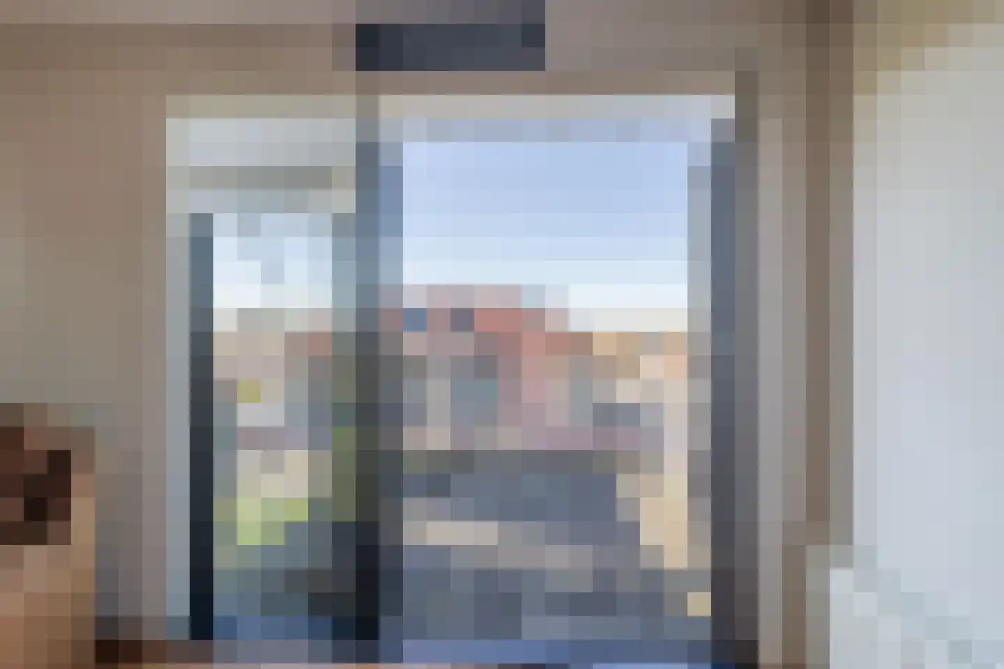 Linieschans 74 Zoetermeer thumbnail 11
