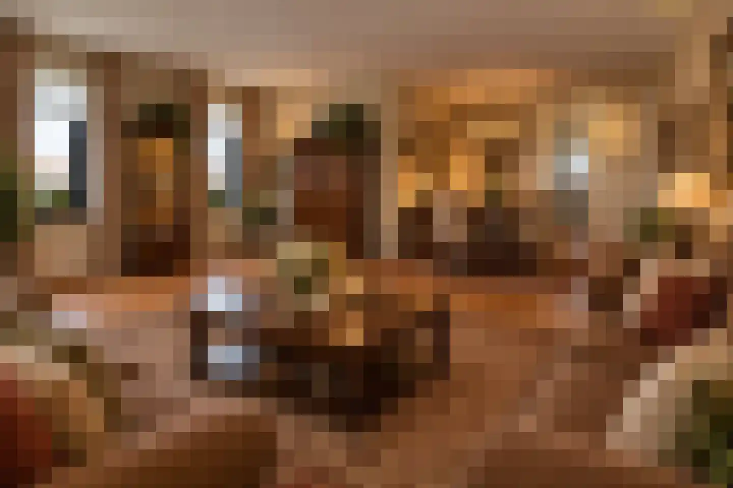 Linieschans 74 Zoetermeer thumbnail 11