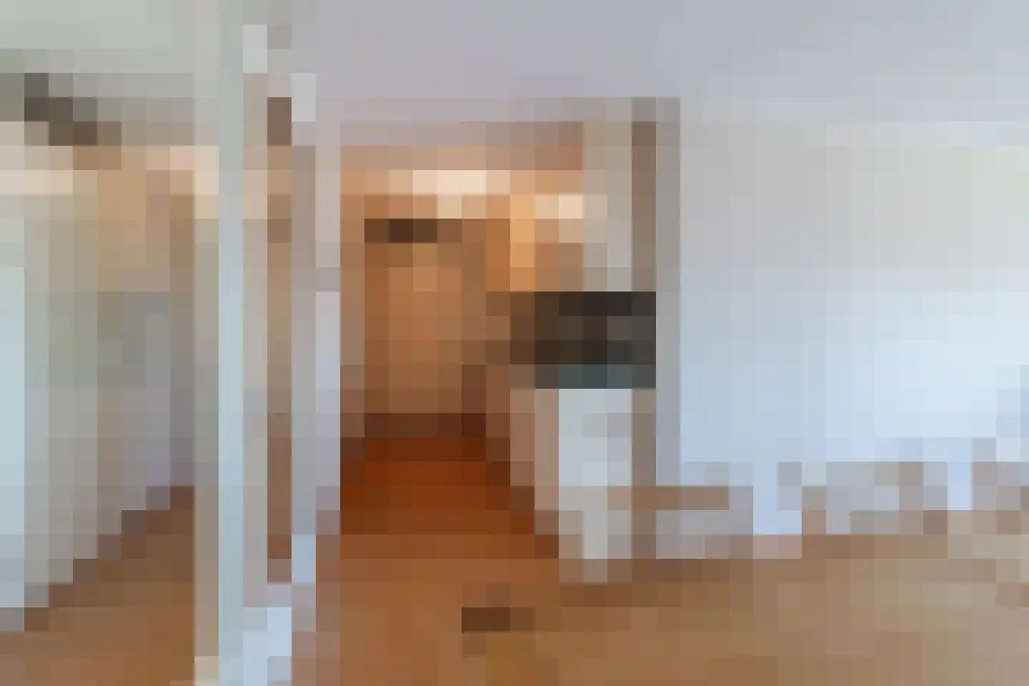 Linieschans 74 Zoetermeer thumbnail 12