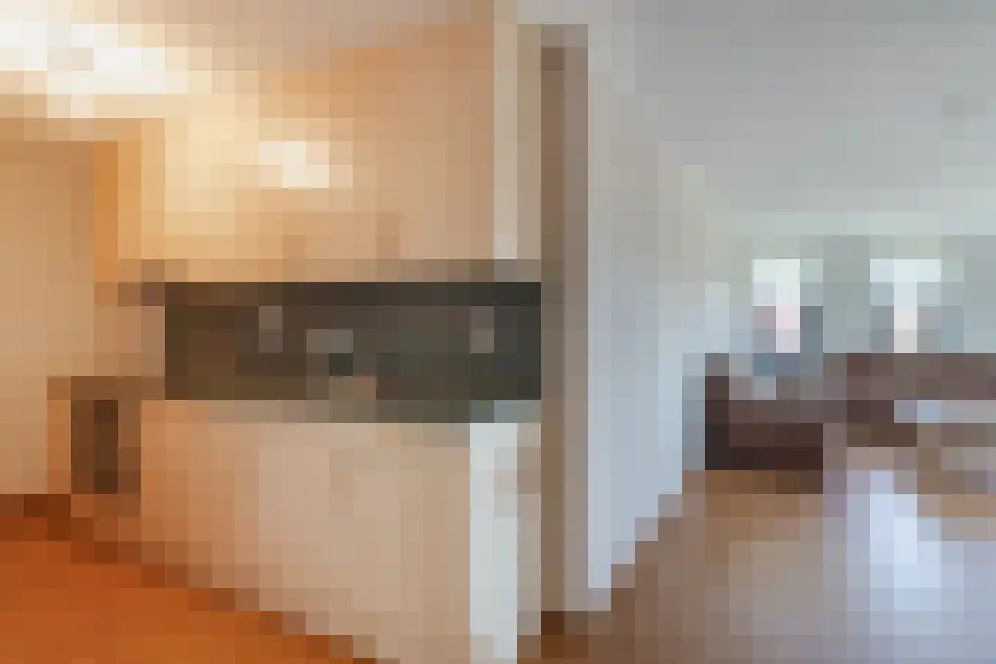 Linieschans 74 Zoetermeer thumbnail 13