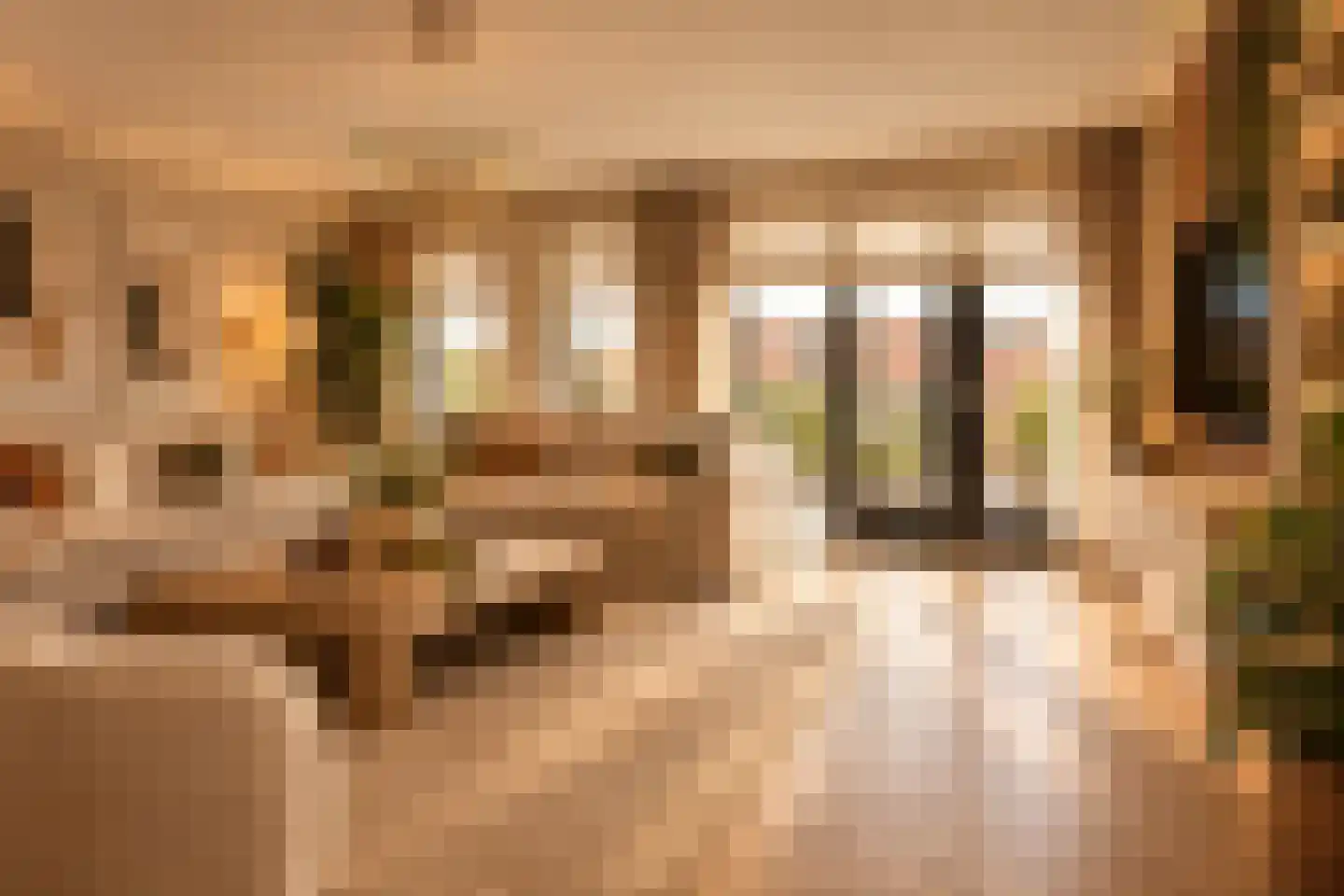 Linieschans 74 Zoetermeer thumbnail 14