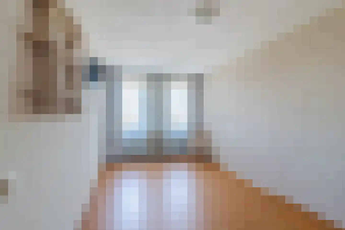 Linieschans 74 Zoetermeer thumbnail 15