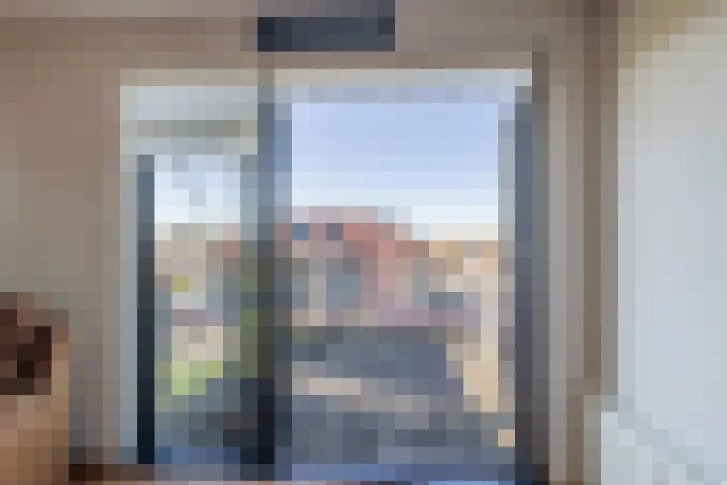 Linieschans 74 Zoetermeer thumbnail 16