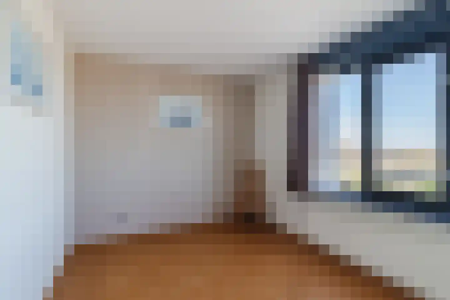Linieschans 74 Zoetermeer thumbnail 17