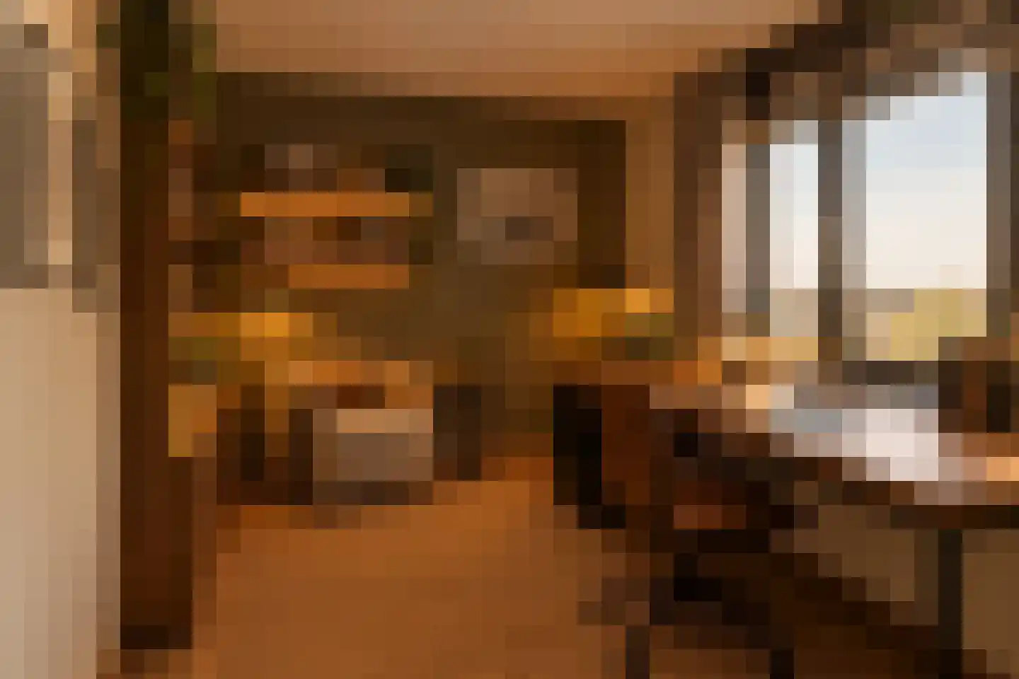 Linieschans 74 Zoetermeer thumbnail 23