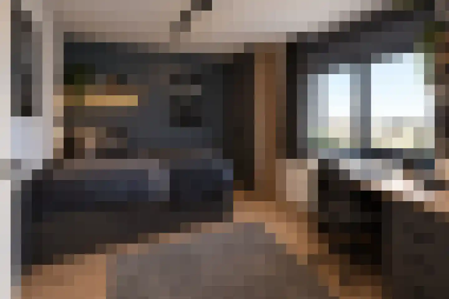 Linieschans 74 Zoetermeer thumbnail 24