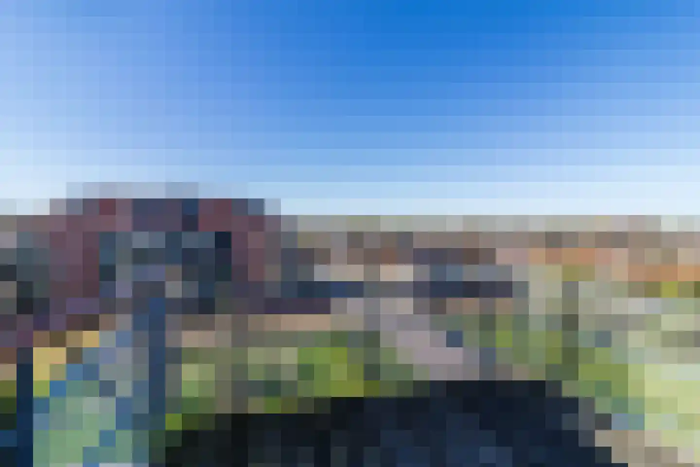 Linieschans 74 Zoetermeer thumbnail 29