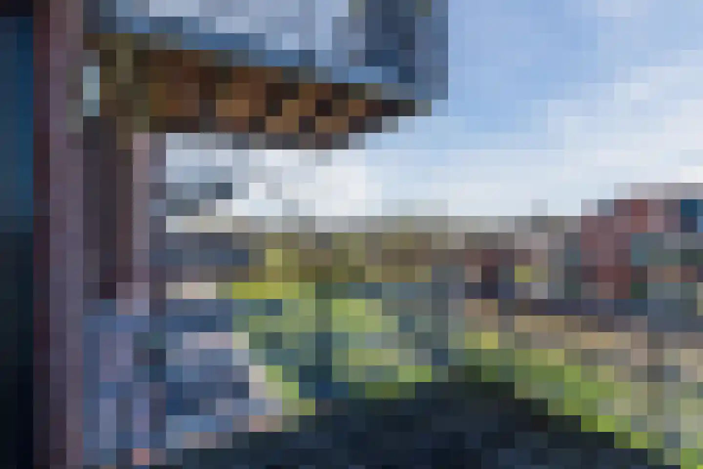 Linieschans 74 Zoetermeer thumbnail 30