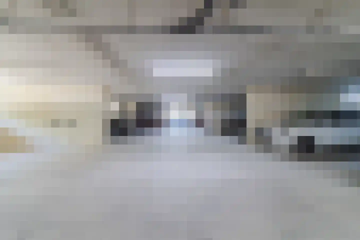 Linieschans 74 Zoetermeer thumbnail 31