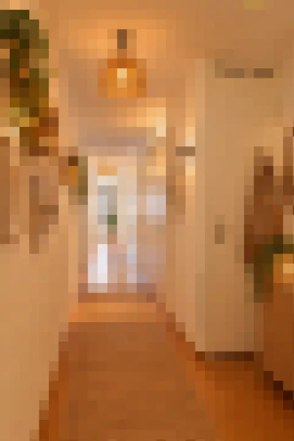 Linieschans 74 Zoetermeer thumbnail 33