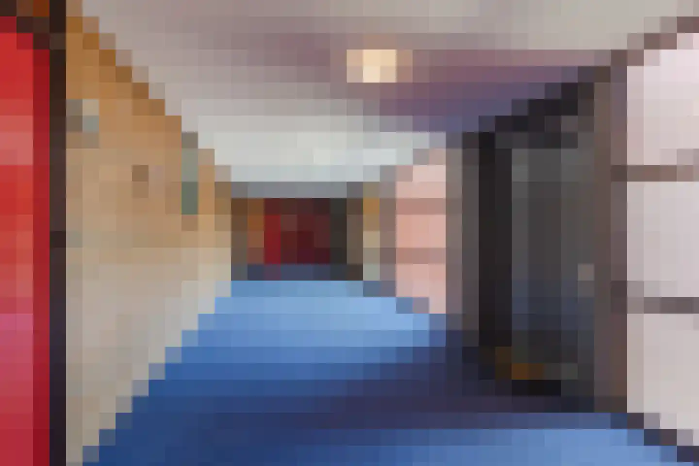 Linieschans 74 Zoetermeer thumbnail 33