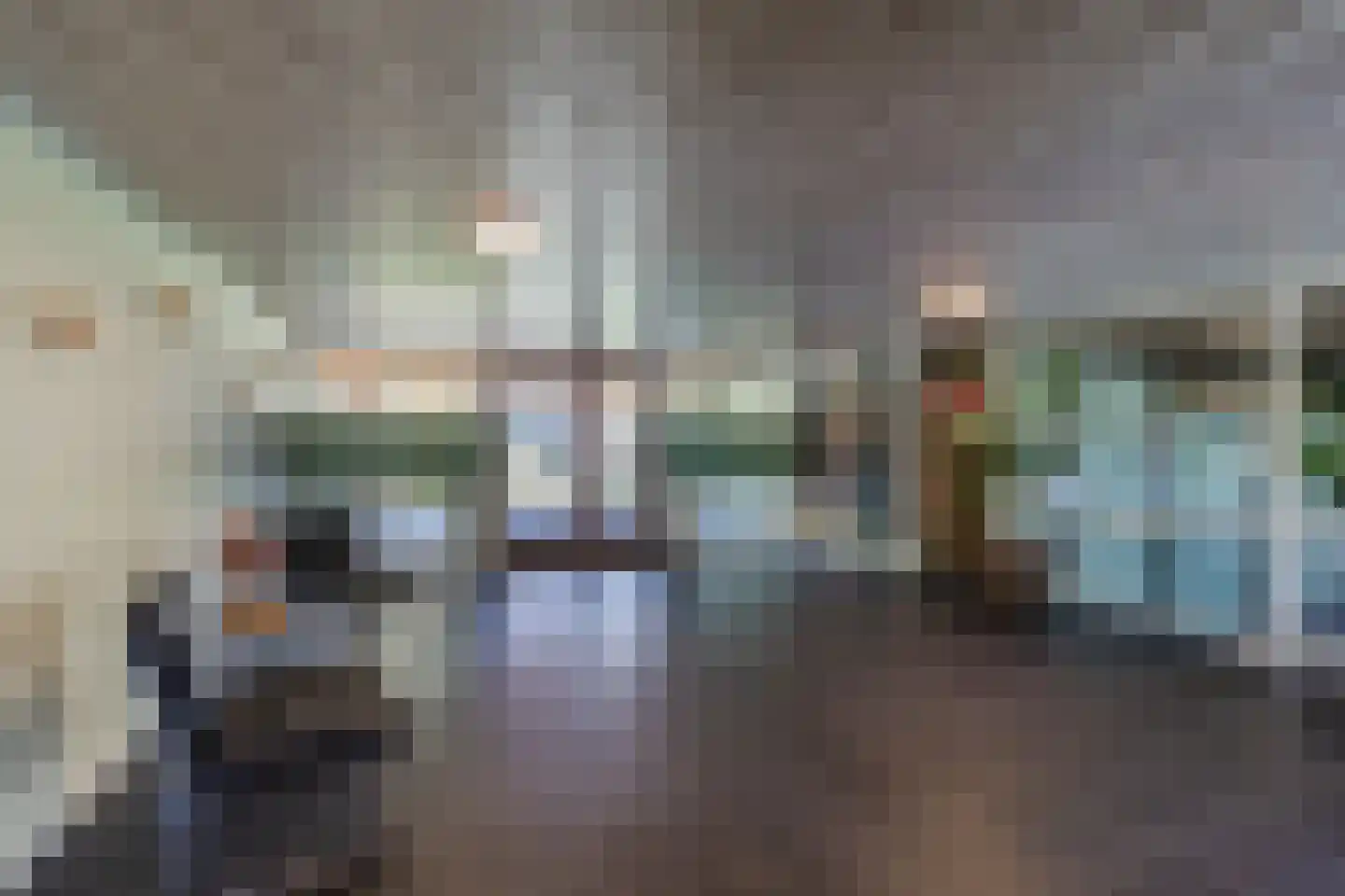 Linieschans 74 Zoetermeer thumbnail 34