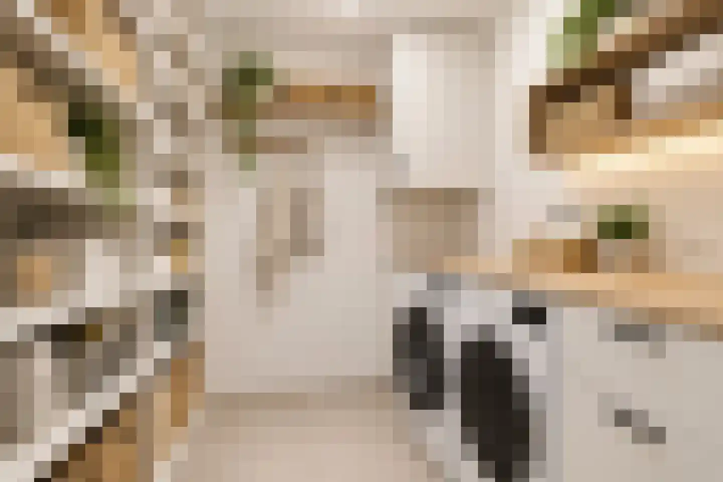 Linieschans 74 Zoetermeer thumbnail 35