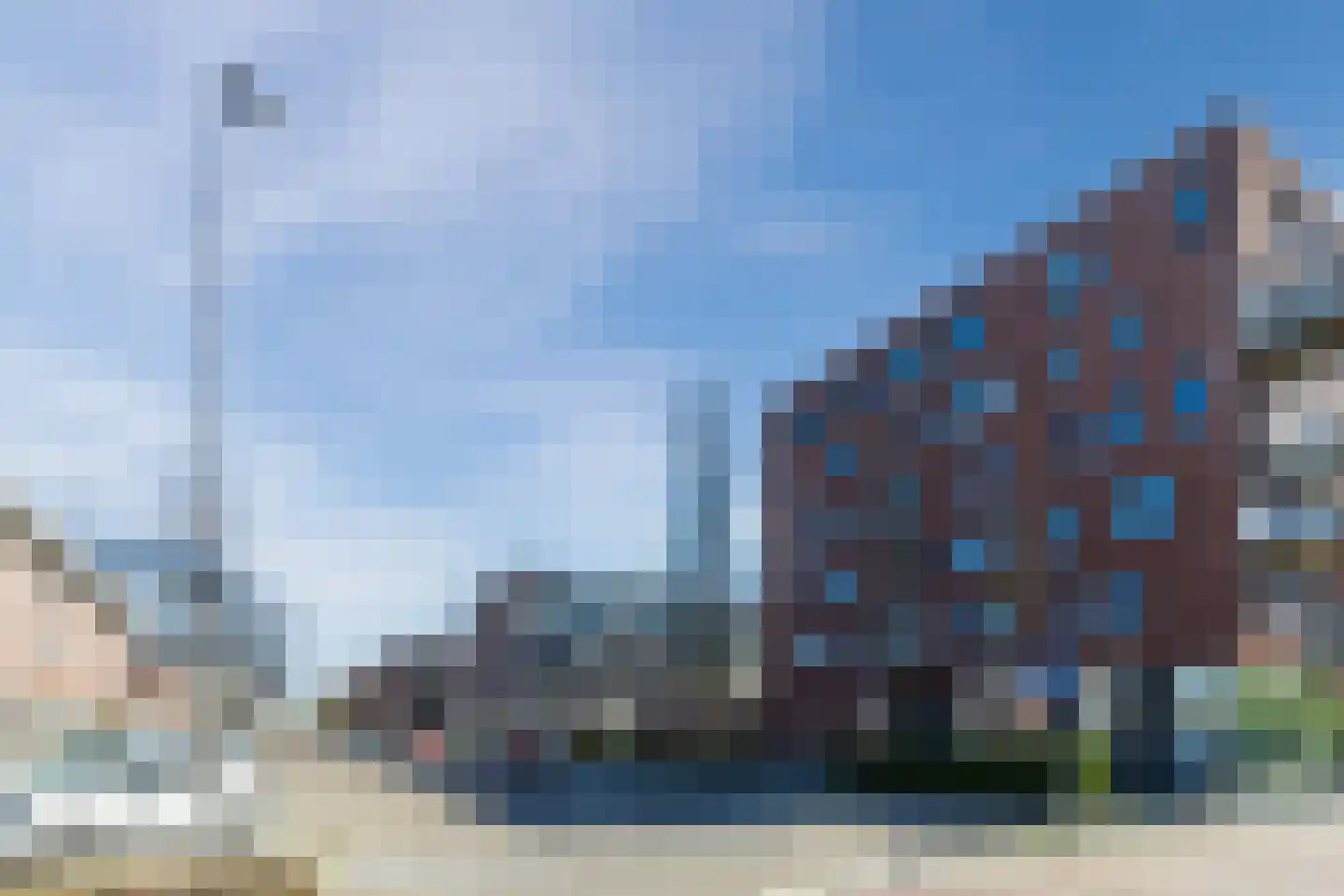 Linieschans 74 Zoetermeer thumbnail 36