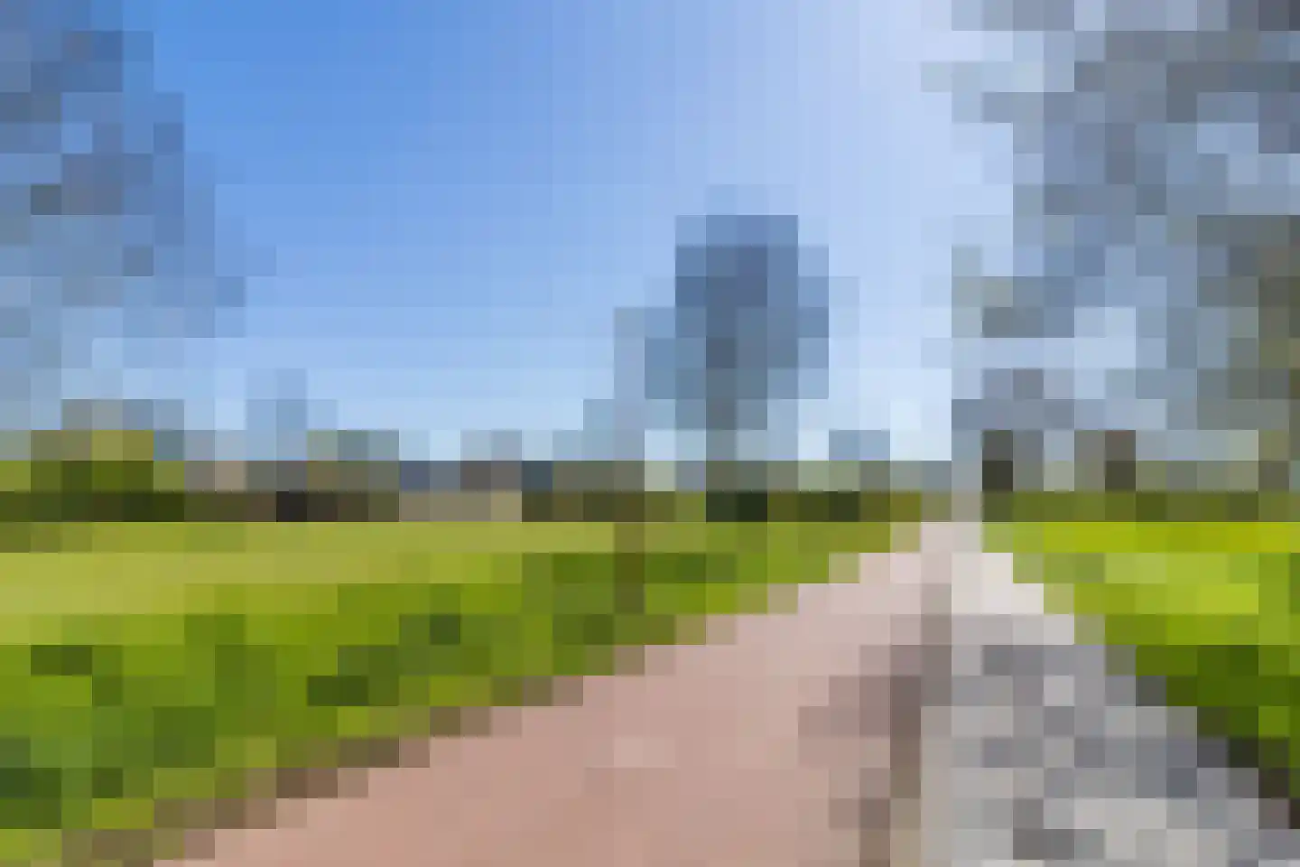 Linieschans 74 Zoetermeer thumbnail 37