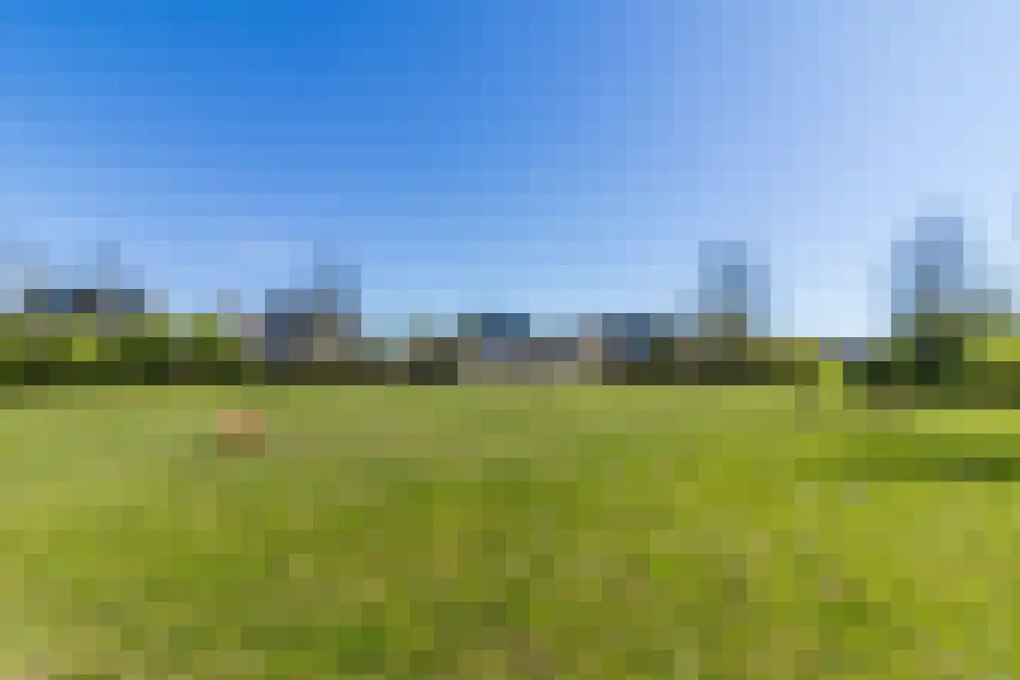 Linieschans 74 Zoetermeer thumbnail 38