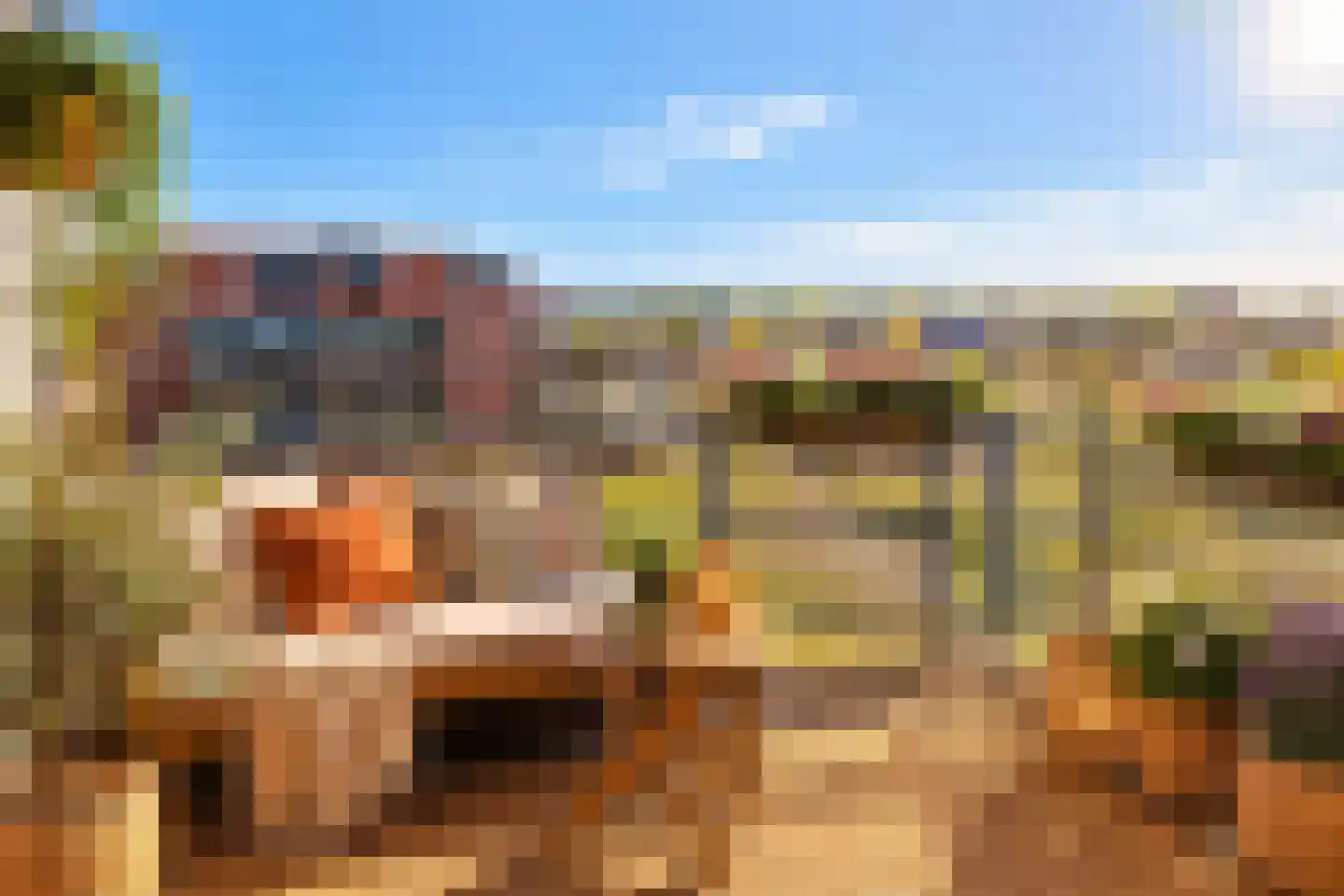 Linieschans 74 Zoetermeer thumbnail 39