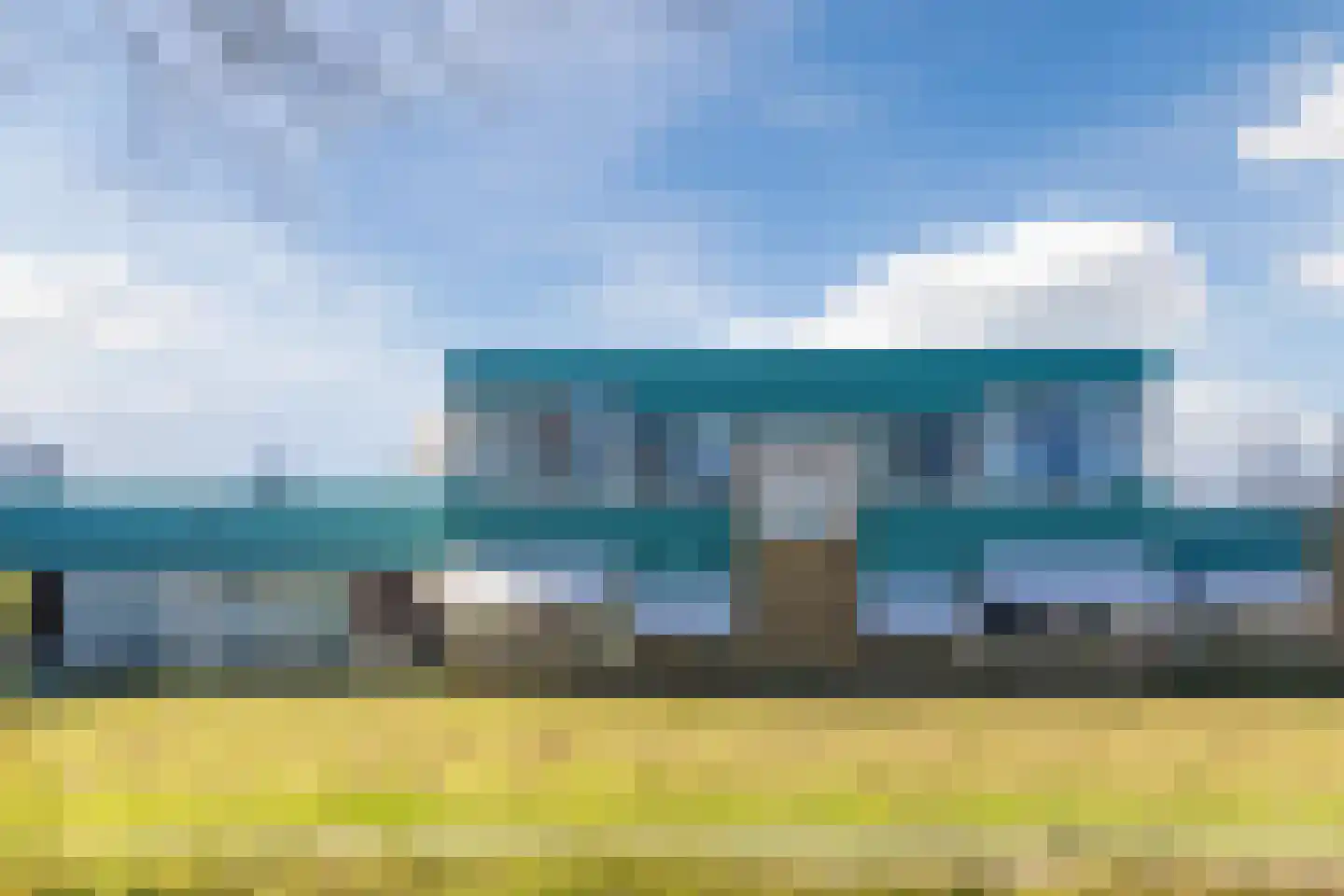 Linieschans 74 Zoetermeer thumbnail 39