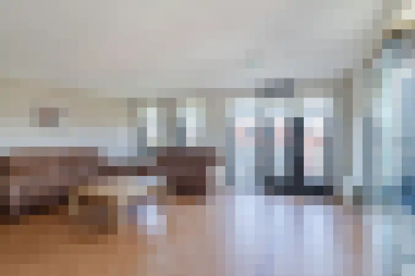 Linieschans 74 Zoetermeer thumbnail 4