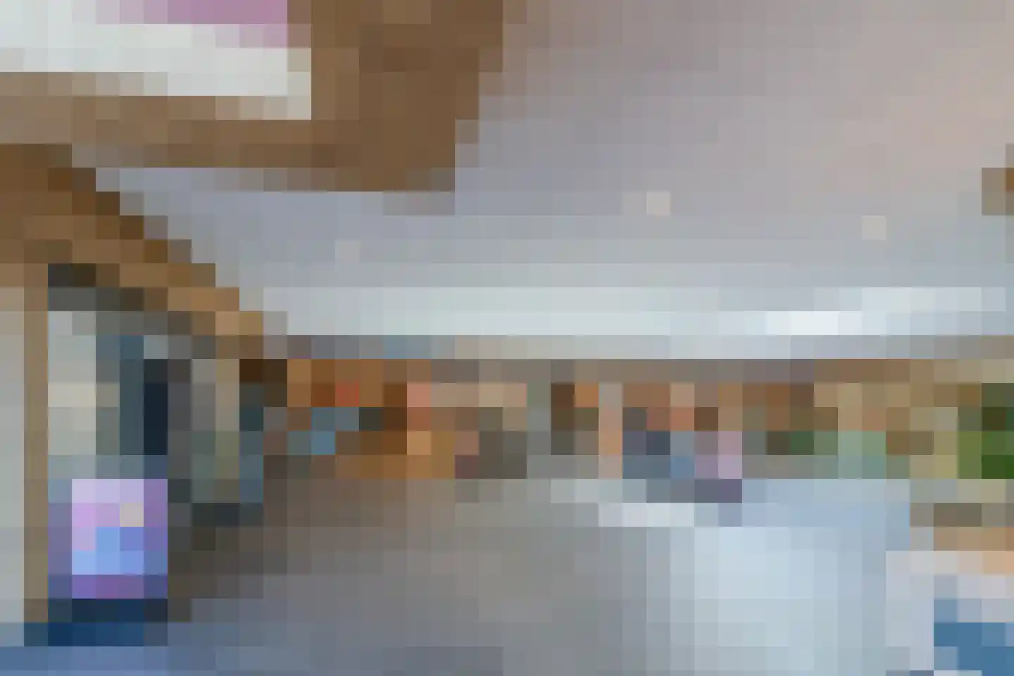 Linieschans 74 Zoetermeer thumbnail 40