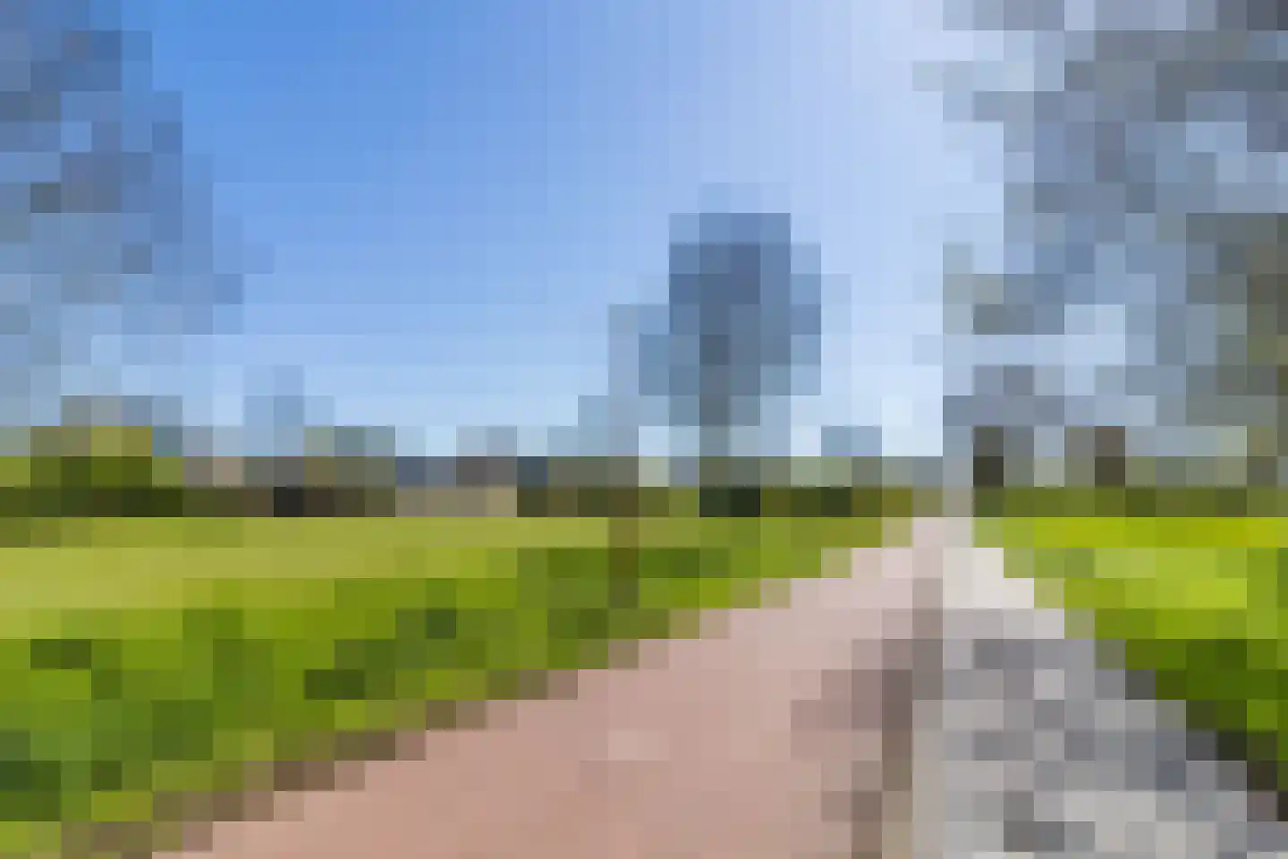 Linieschans 74 Zoetermeer thumbnail 48