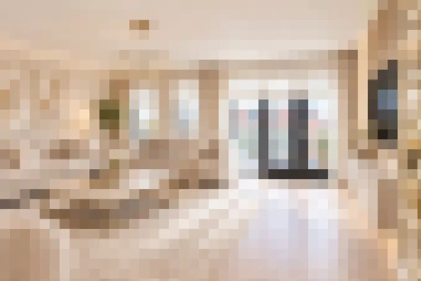 Linieschans 74 Zoetermeer thumbnail 5