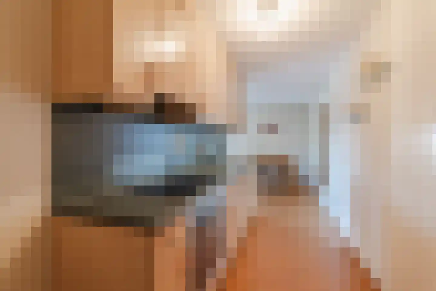 Linieschans 74 Zoetermeer thumbnail 5