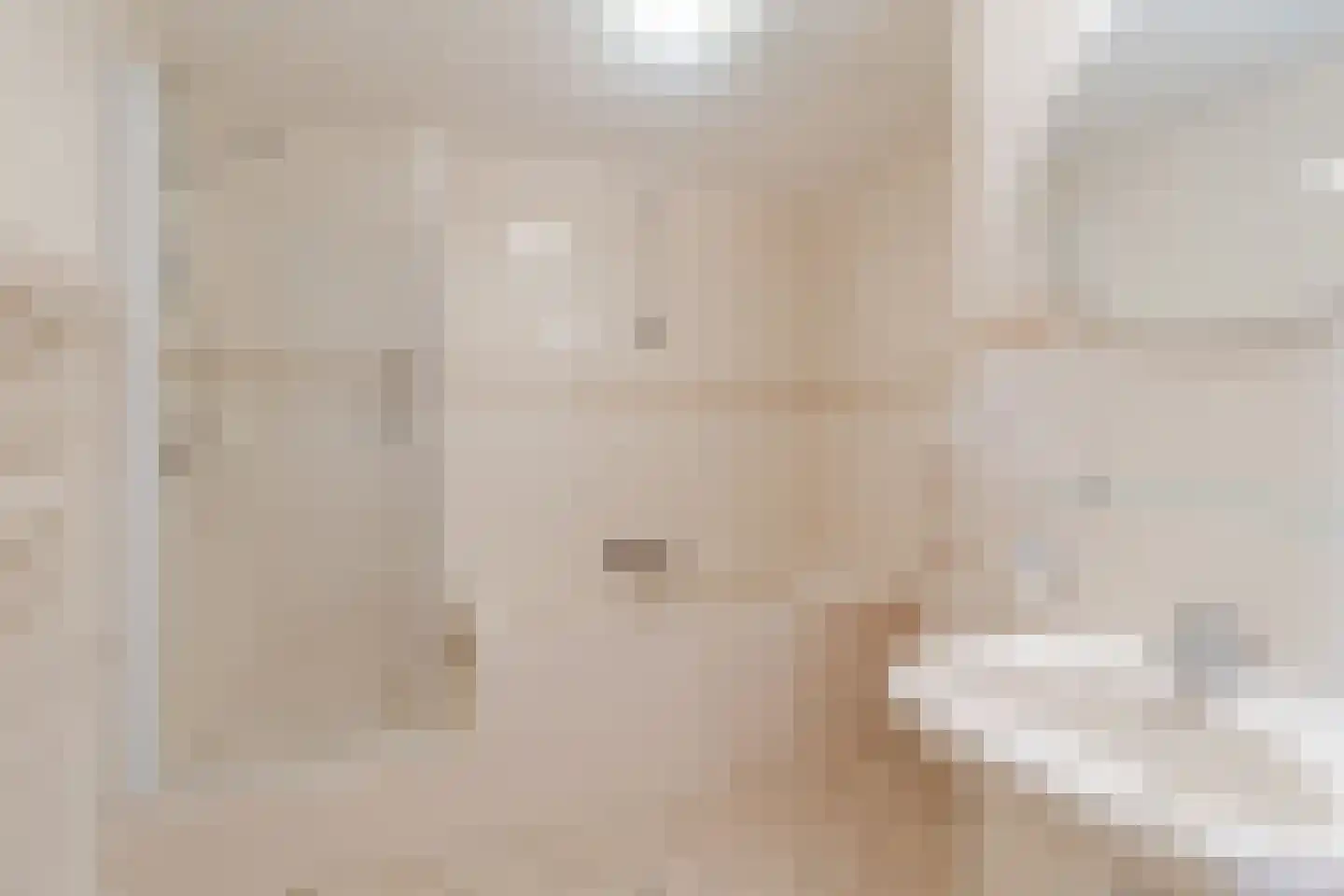 Linieschans 74 Zoetermeer thumbnail 6
