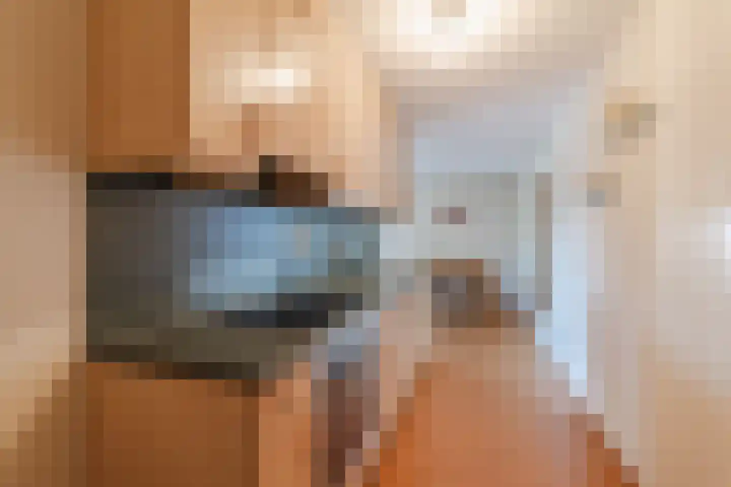 Linieschans 74 Zoetermeer thumbnail 6
