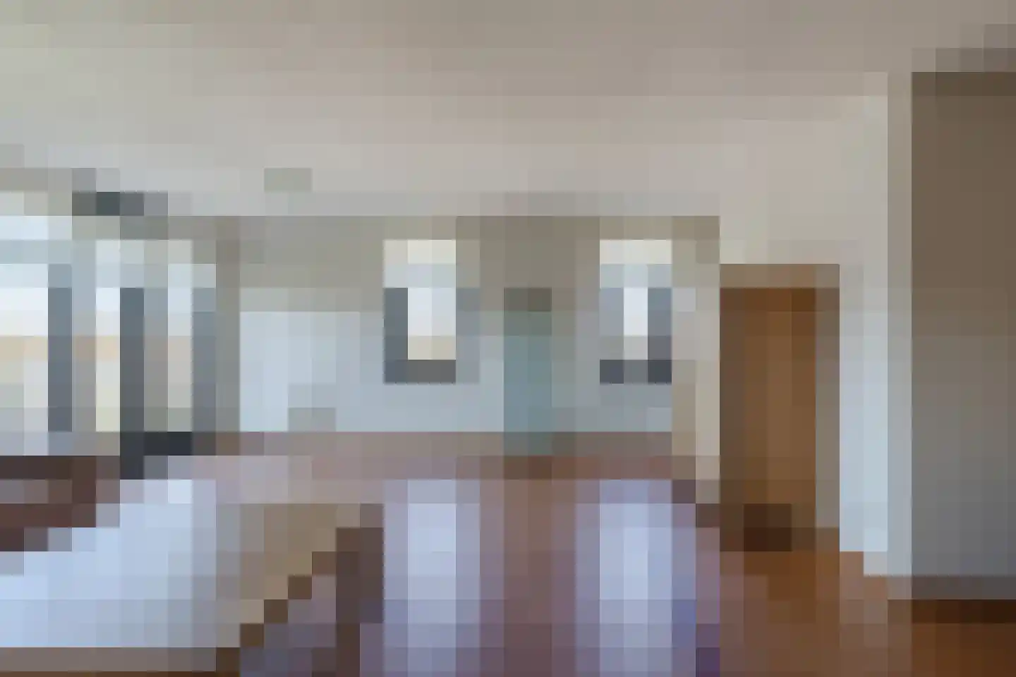 Linieschans 74 Zoetermeer thumbnail 7