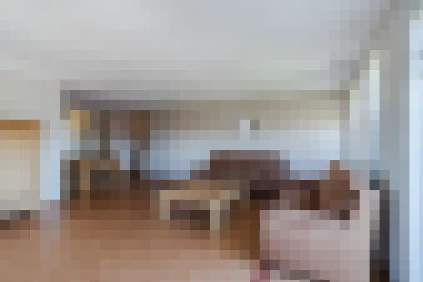 Linieschans 74 Zoetermeer thumbnail 9