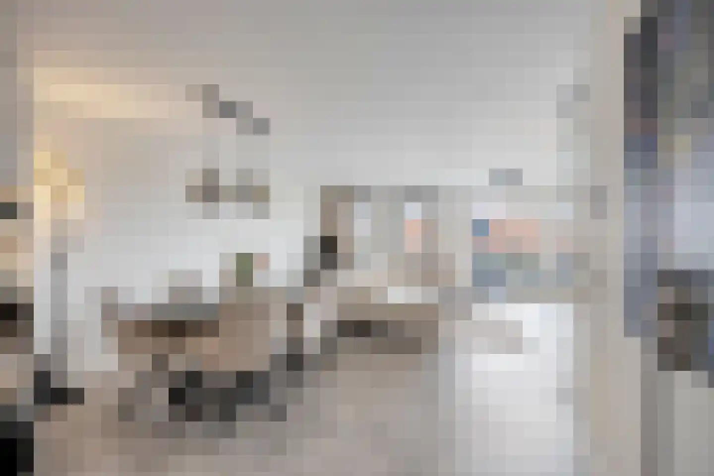 Linieschans 76 Zoetermeer thumbnail 11