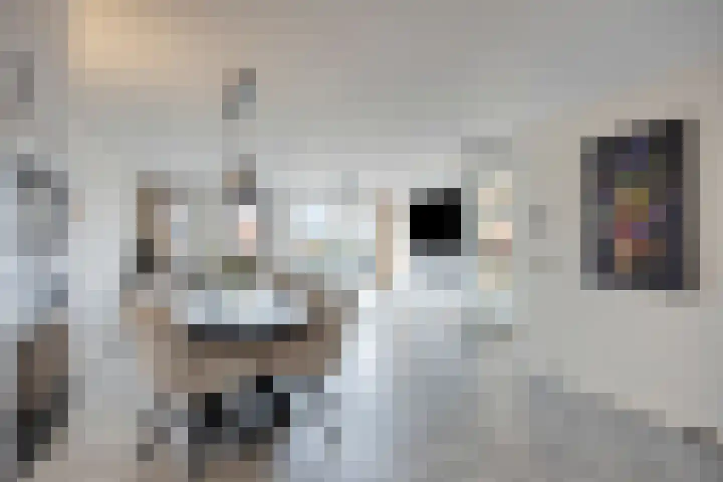 Linieschans 76 Zoetermeer thumbnail 12