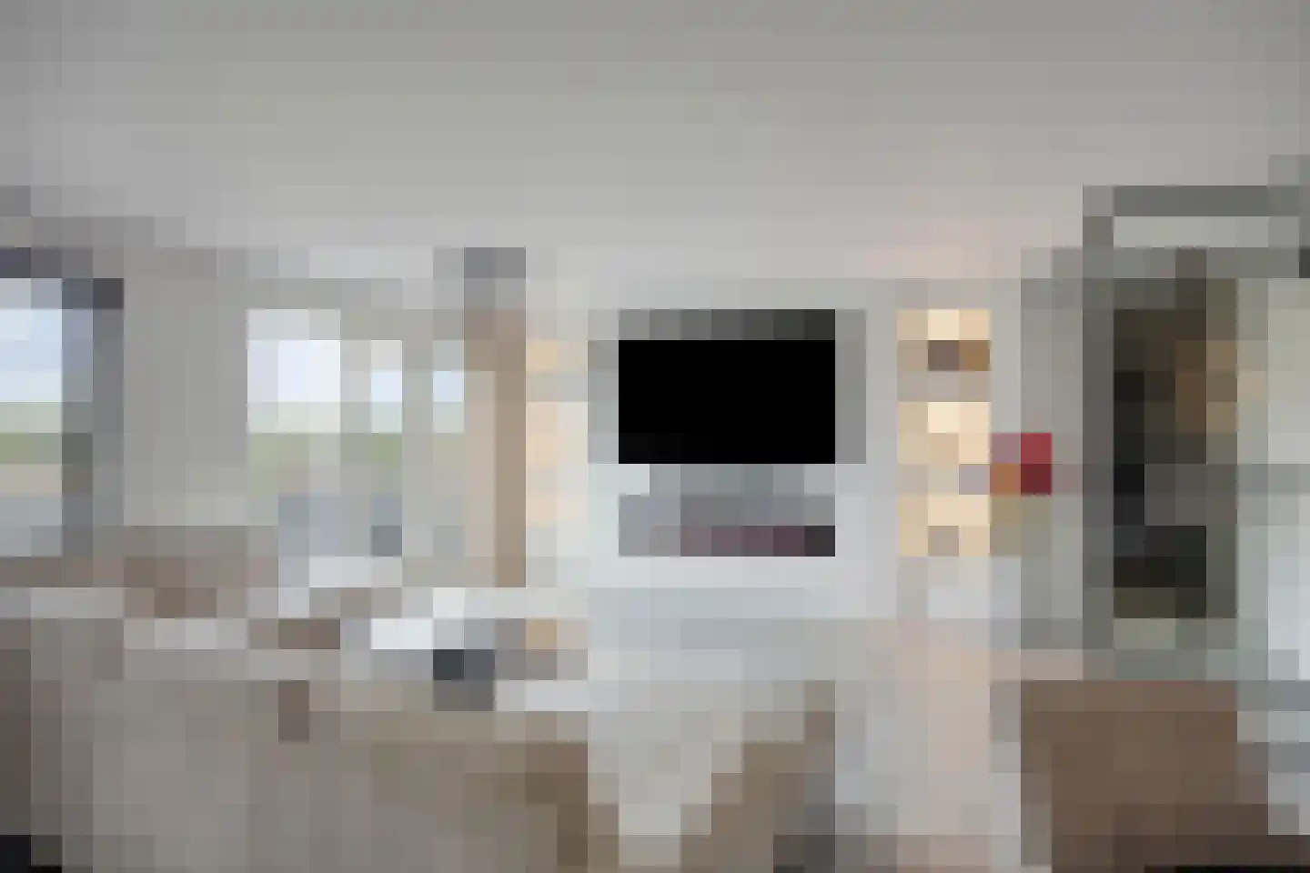 Linieschans 76 Zoetermeer thumbnail 13