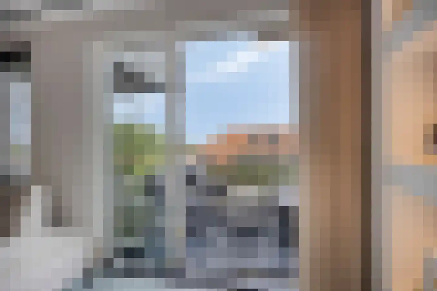 Linieschans 76 Zoetermeer thumbnail 14