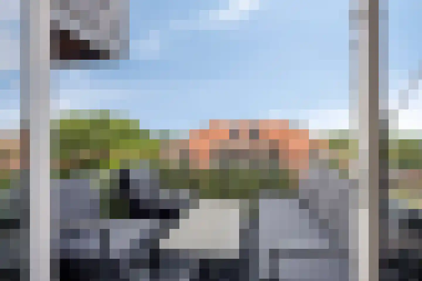 Linieschans 76 Zoetermeer thumbnail 15