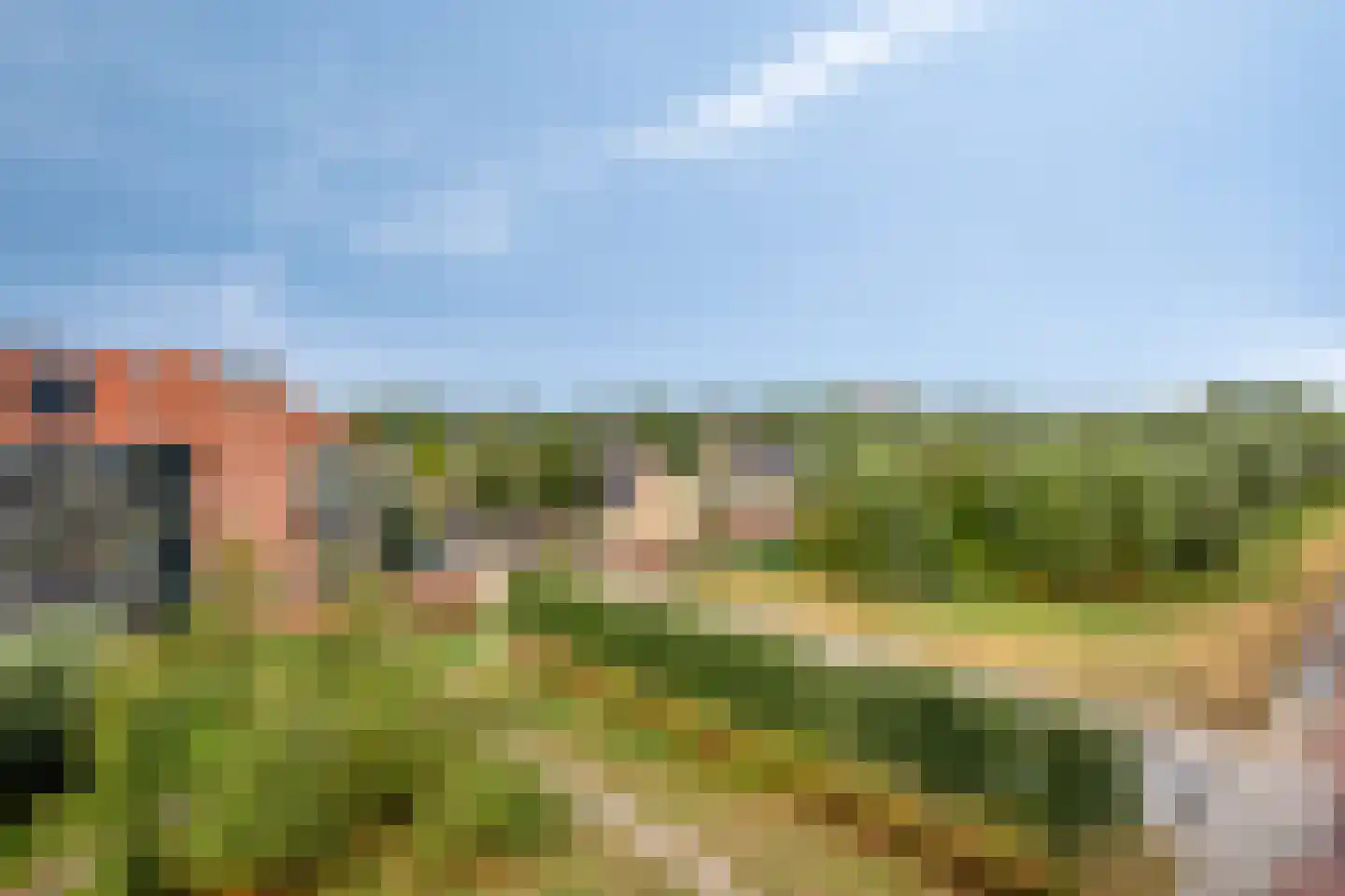Linieschans 76 Zoetermeer thumbnail 16